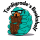 Compassionate Home Health Care Inc