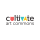 Cultivate Art Commons
