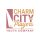 Charm City Players Inc