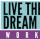 Live the Dream Network, Inc
