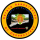 Kerala Association Of Connecticut