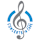Concerts in Care Alberta