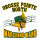 Grosse Pointe North-End Instrumental Boosters