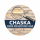 Chaska Crime Prevention Fund