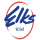 Sun City Elks 2559