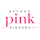 Beyond Pink Ribbons | Flat On Purpose™ | Casteel Co. & Press