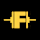 Formidable Foundation