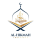 Al Hikmah Institute Inc