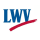 League of Women Voters of Tallahassee