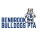 Benbrook Elementary PTA