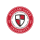 William Carey University