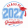 Lumberton High School Project Graduation