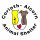 Corinth Alcorn Animal Shelter Inc