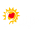 Light the Way