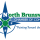 North Brunswick Chamber Of Commerce