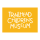 The Trailhead Children's Museum