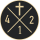 4:12 Ministries Inc