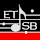 East Texas Symphonic Band