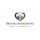 Brooks Armstrong Family Foundation