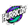 Hurricon, inc