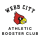 Webb City Athletic Booster Club