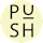 Push Dance Company