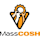 MassCOSH