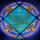 St Michael Ukrainian Orthodox Church