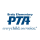 Braly Elementary PTA