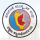 Karnataka Cultural Association Of Southern California