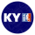 Kentucky Interscholastic Cycling League