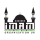 IMAM Organisation UK