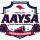 AAYSA