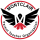 Montclair Parent Teacher Organization Inc
