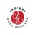 Radford High School Music Booster
