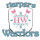 Harpers Warriors Foundation