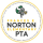 Norton Elementary PTA