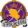Imperial Court of Buffalo
