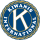 Redding Sundial Kiwanis