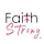 Faith Strong Ministries d/b/a Faith Strong BREASTies Support Group