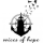 Voices of Hope Inc