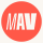 Mauricie Arts Vivants