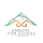 The Embers for Access Foundation