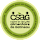 Centre en sécurité alimentaire de Gatineau