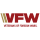 Yardley Veterans Foundation