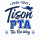 Tison MS PTA