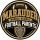 Marauder Football Parent
