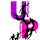 Unlimited Possibilities Inc