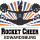 Edwardsburg Rocket Cheer