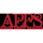 Almaden Parents Pre School